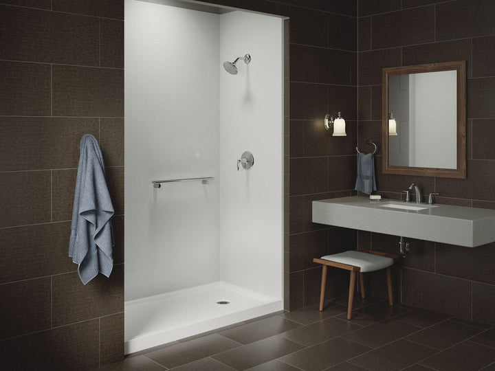 8458-0 product image.