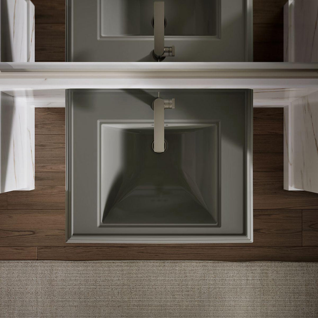 2259-1-58 product image.