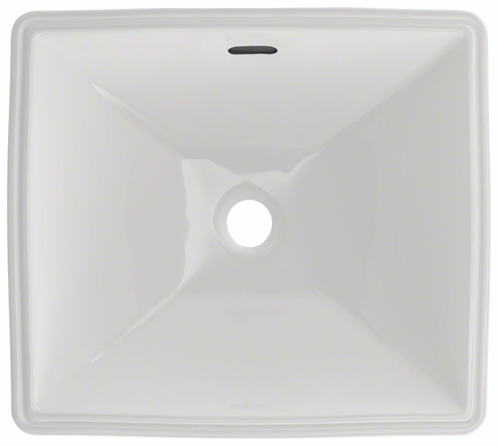 LT624G#11 product image.