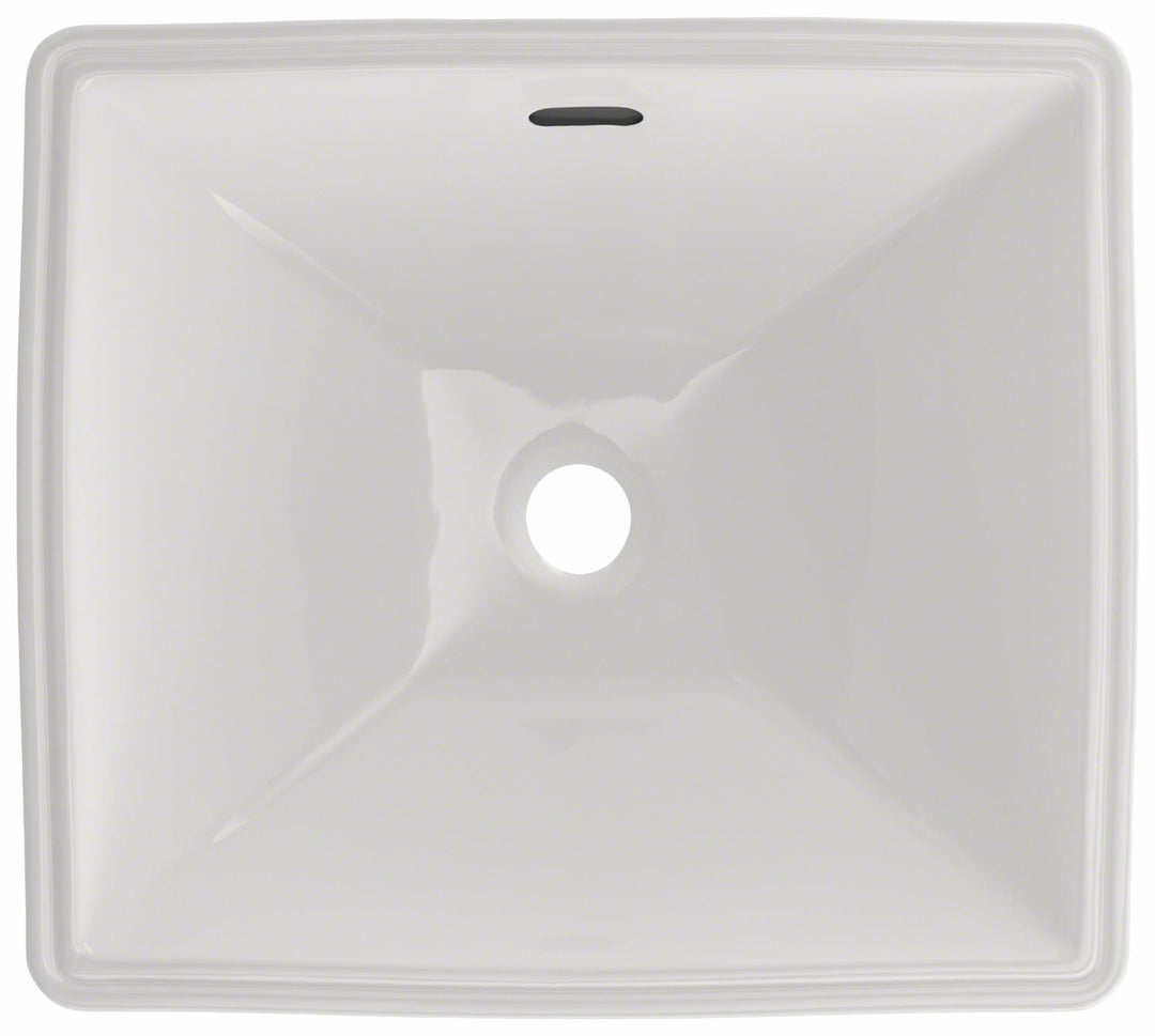 LT624G#11 product image.