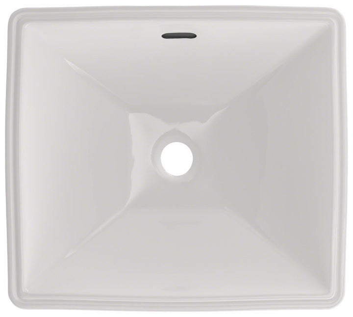 LT624G#11 product image.