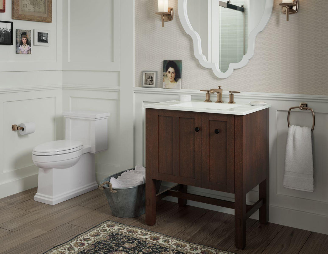 3981-0 product image.