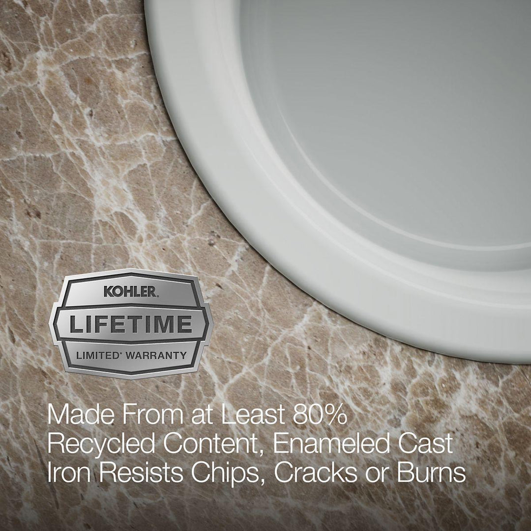 6565-95 product image.