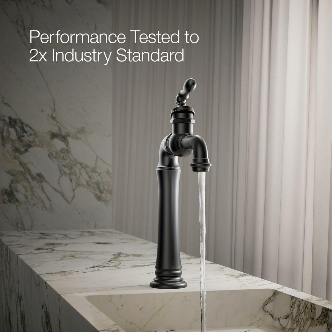 72763-9M-BL product image.