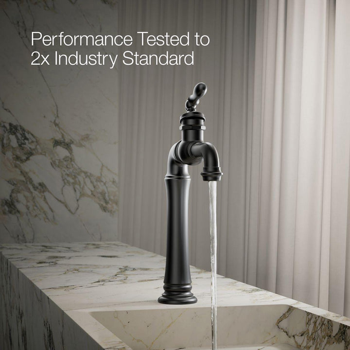 72763-9M-BL product image.