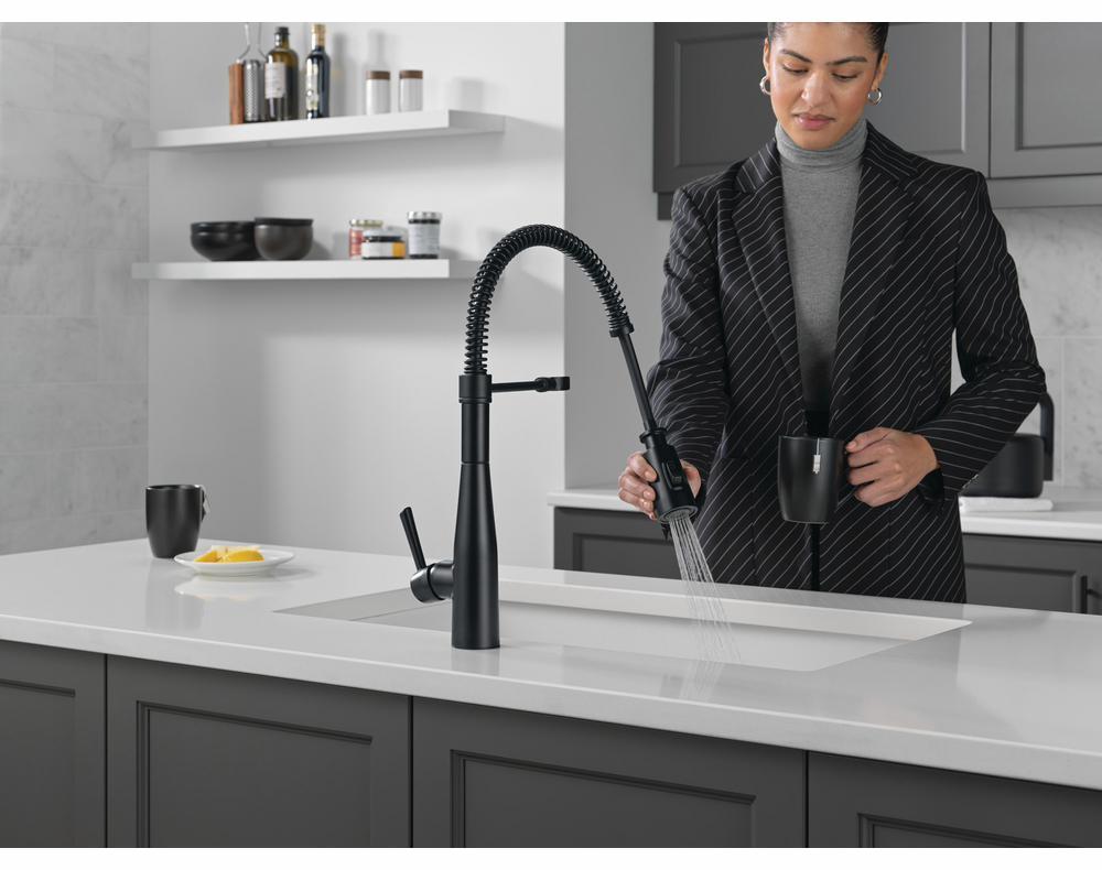 9613-BL-DST product image.