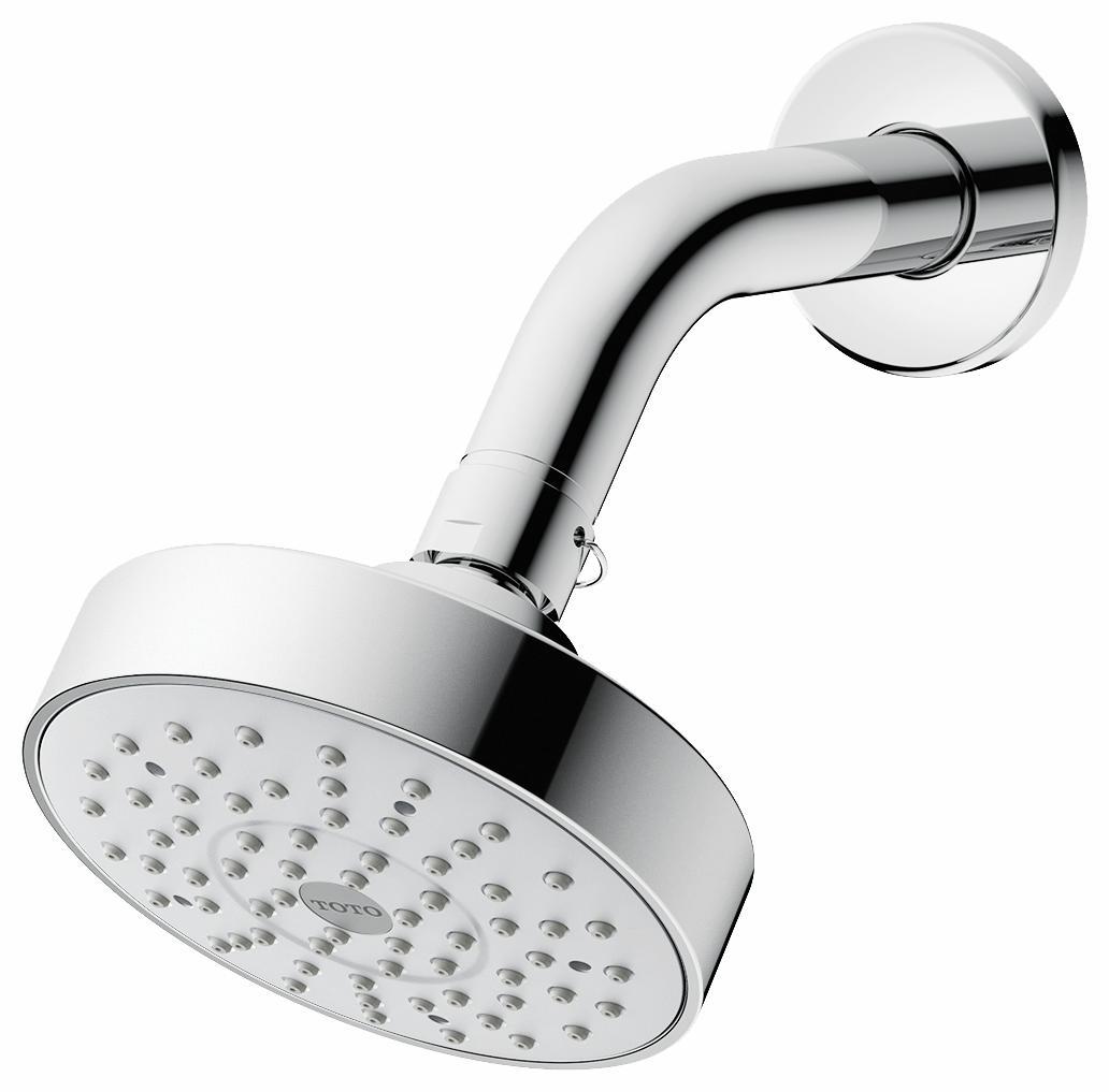 TBW01012U4#CP product image.