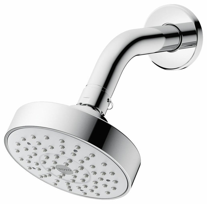 TBW01012U4#CP product image.