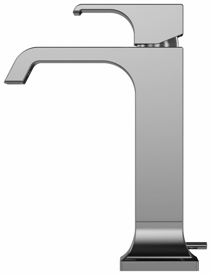 TLG08303U#CP product image.