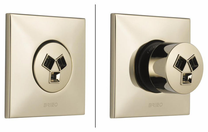 T84913-PN product image.