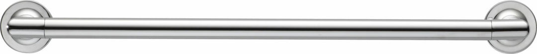 691875-PC product image.