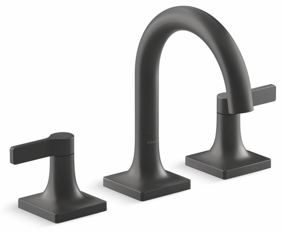 28125-4N-BL product image.