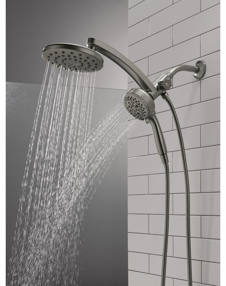 58600-KS-PR product image.