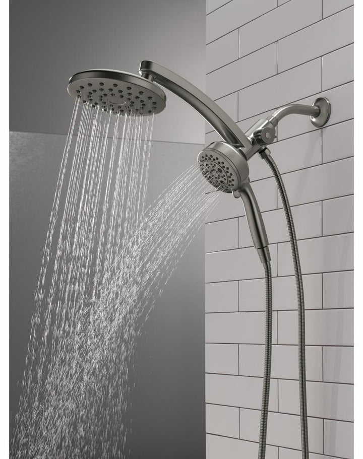 58600-KS-PR product image.