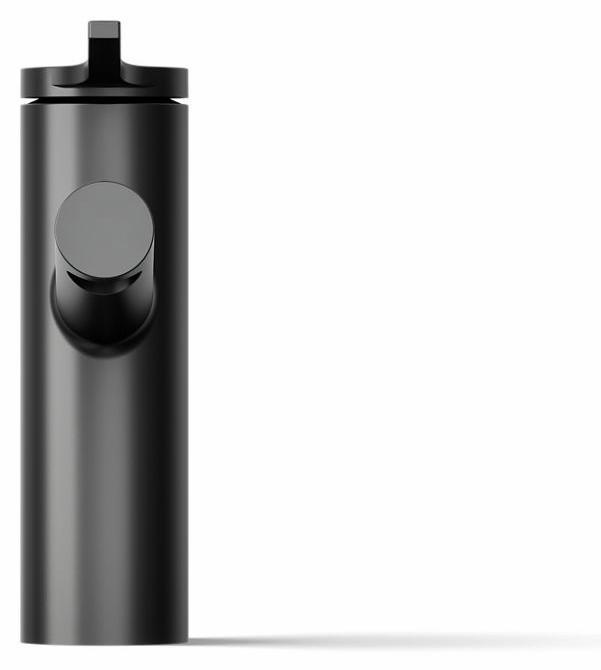 99492-4-BL product image.