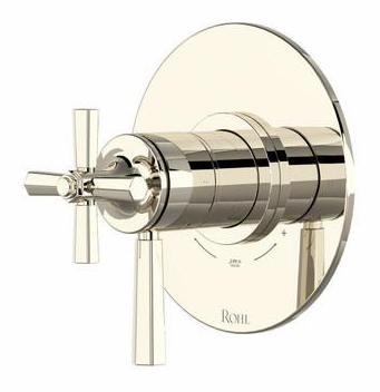 TMD44W1LMPN product image.