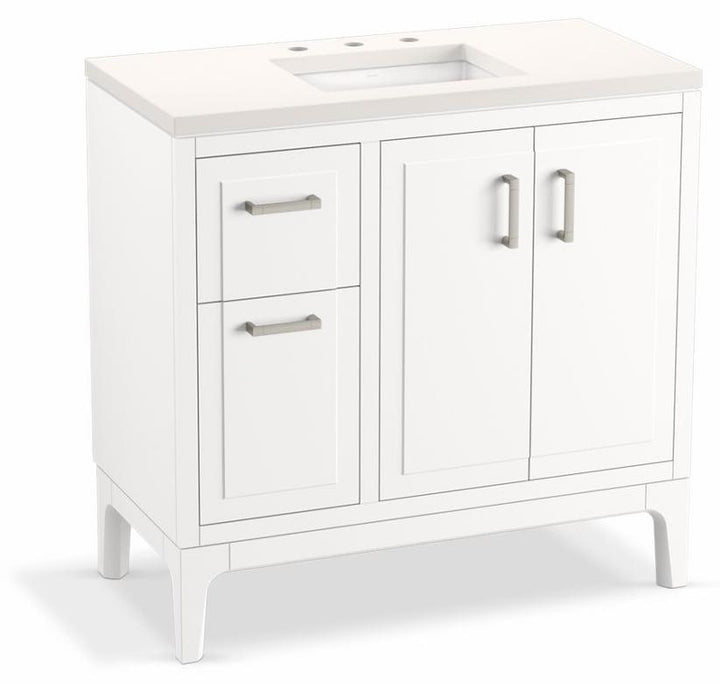 33553-ASB-0 product image.