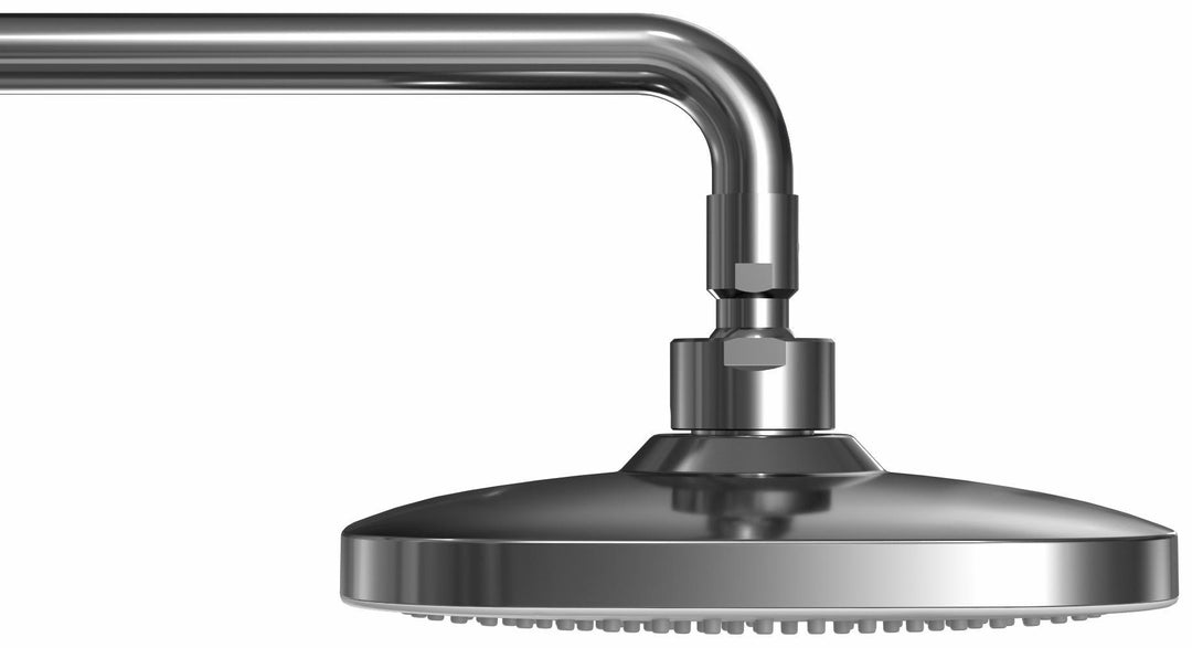 TBW02003U4#CP product image.