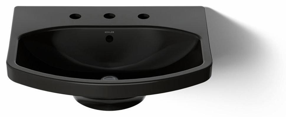 2363-8-7 product image.