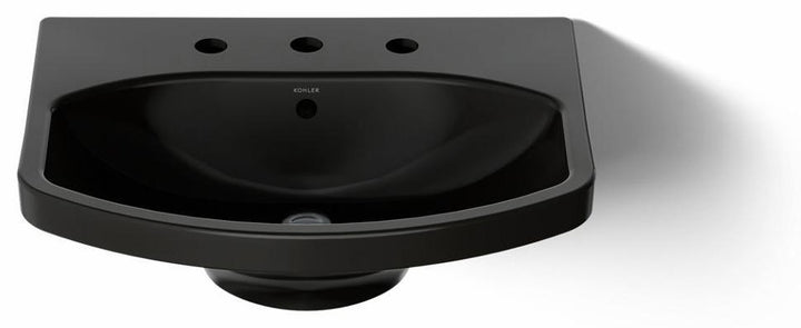 2363-8-7 product image.