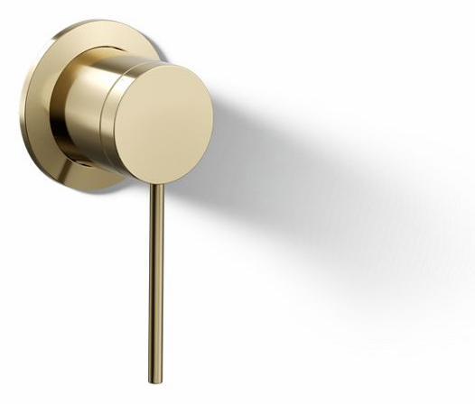 77980-4A-AF product image.