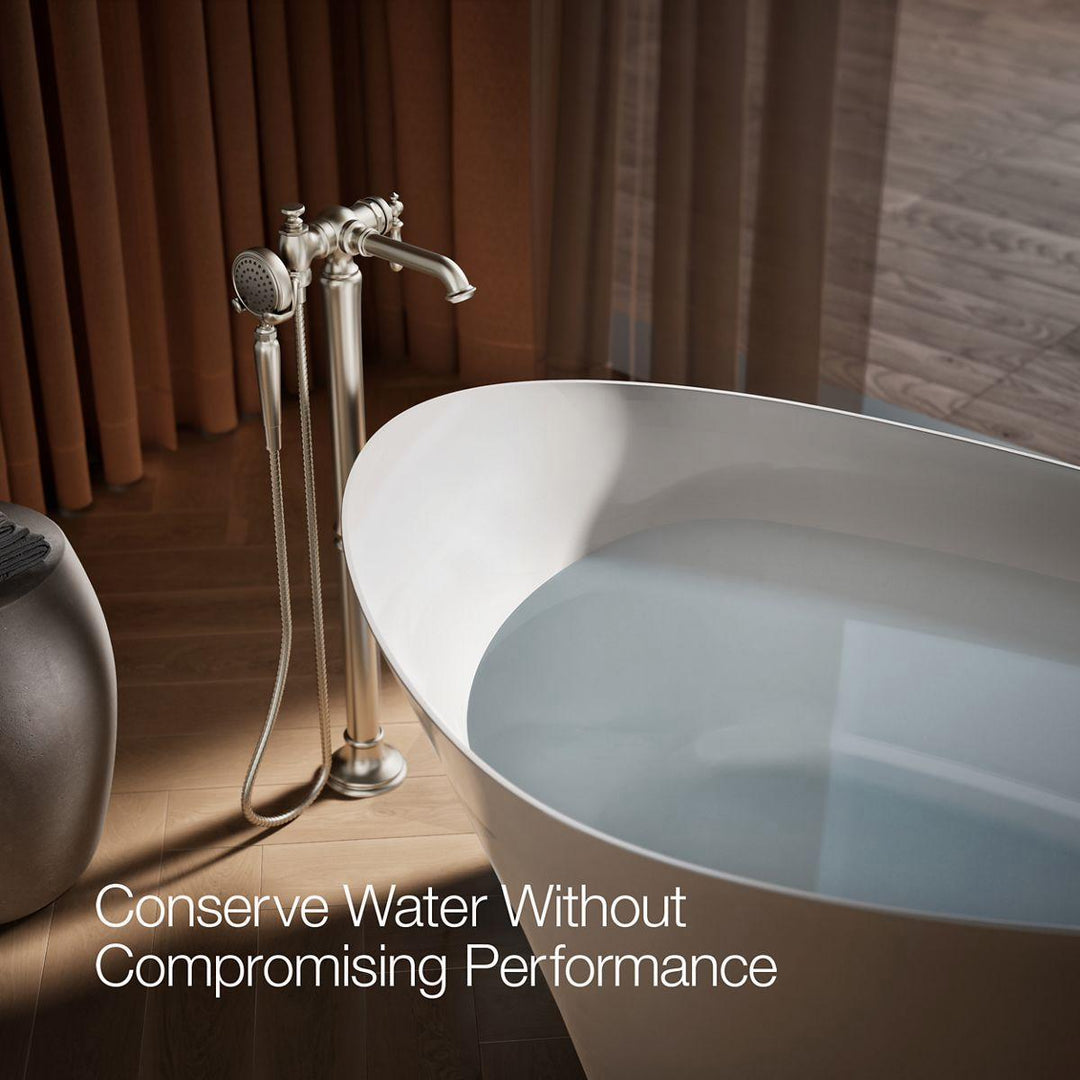 T72790-9M-BN product image.