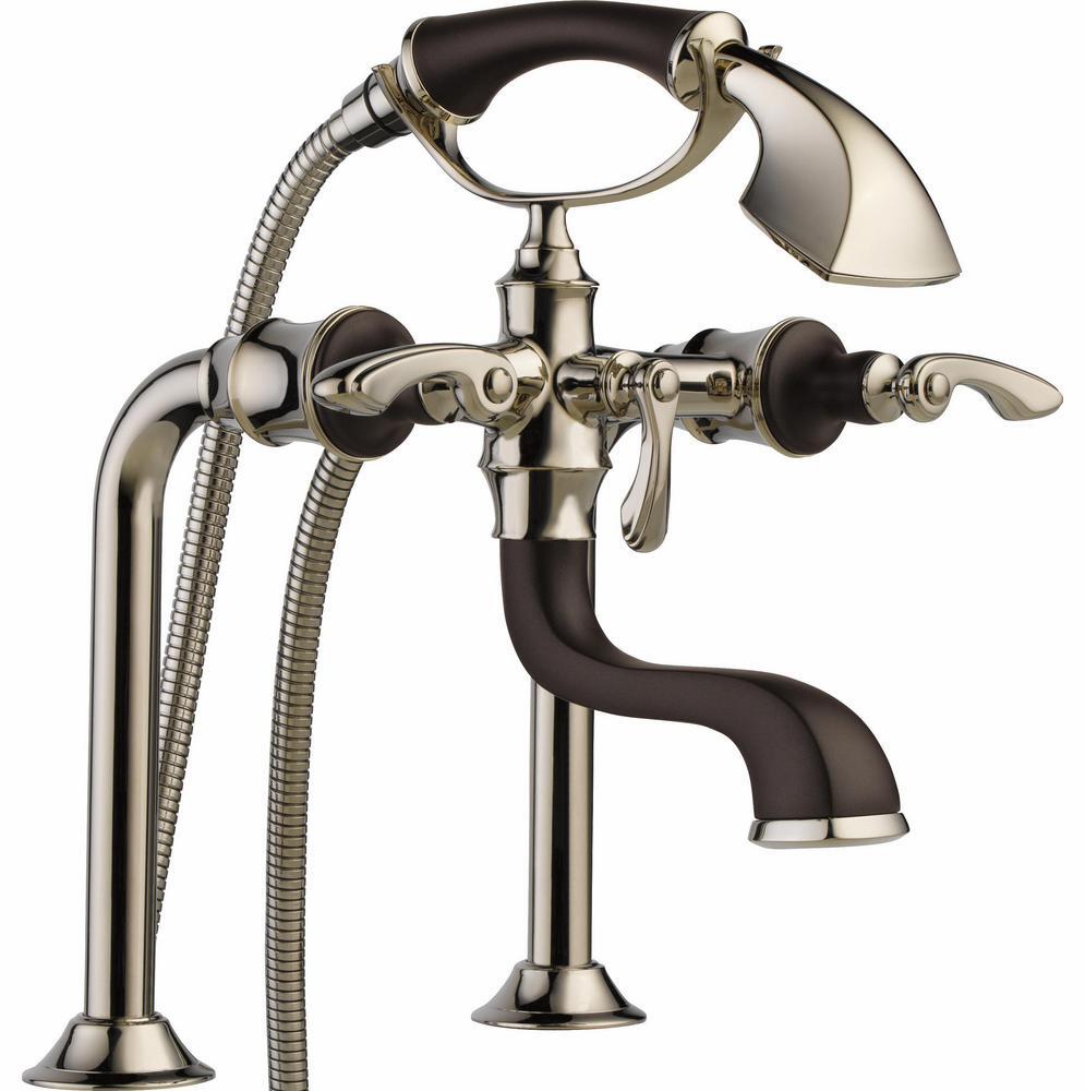 T70385-PNCO product image.