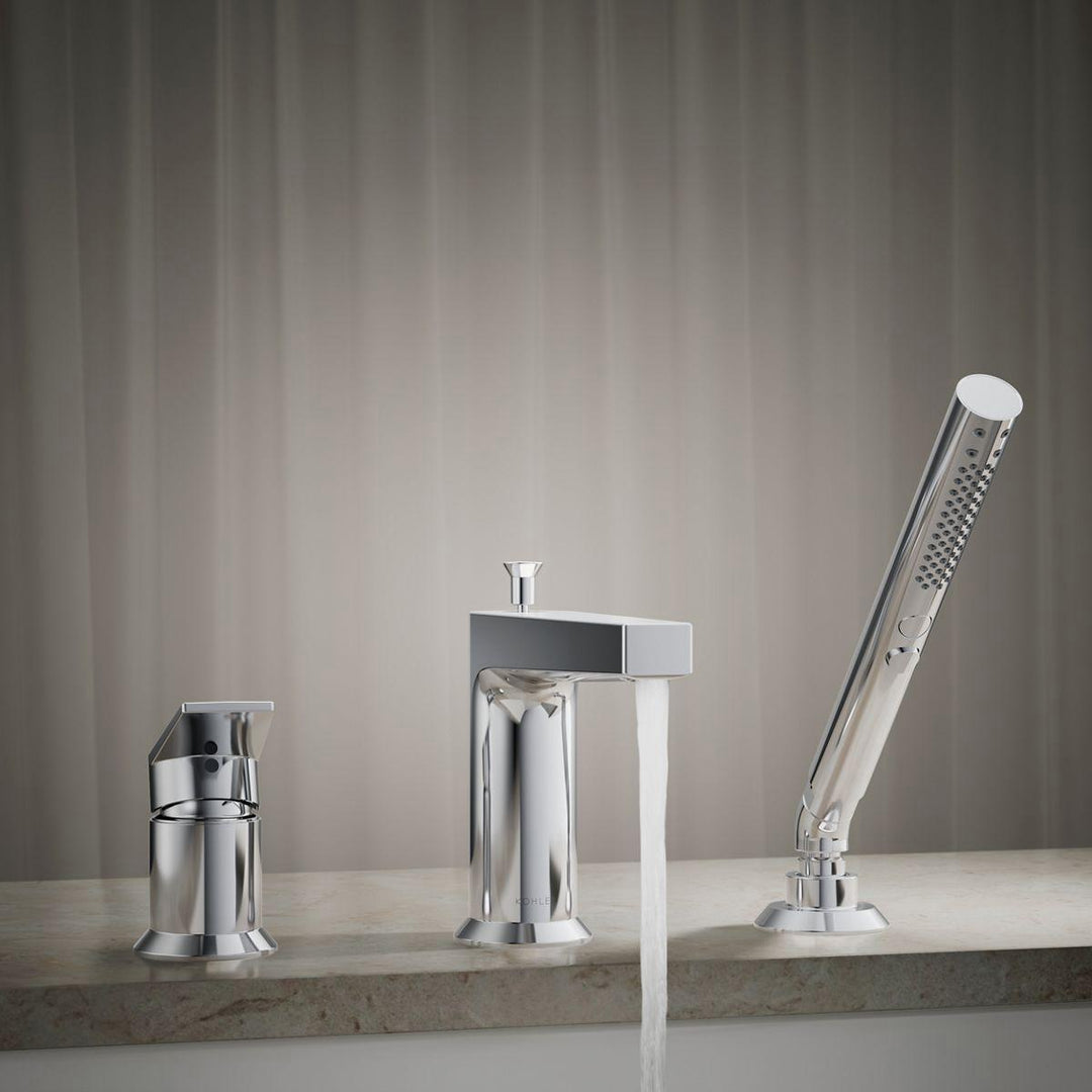 74032-4-CP product image.