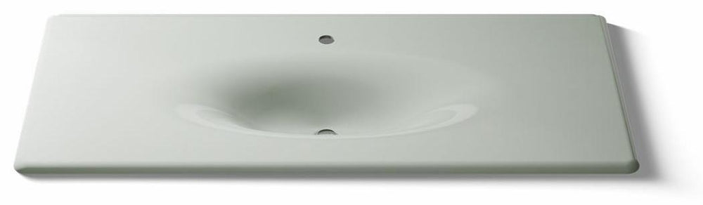 3053-1-FF product image.