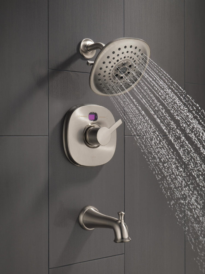 52686-SS product image.