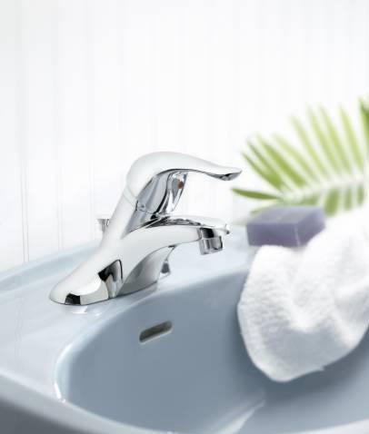 L4621 product image.