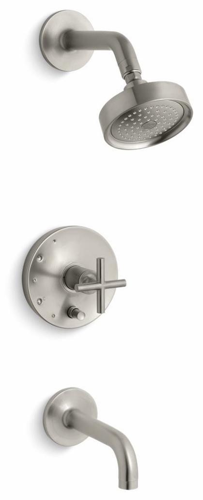 T14421-3-BN product image.