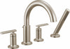 Stainless
