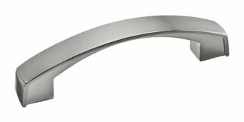 CSTNUT36RHGLCCC product image.