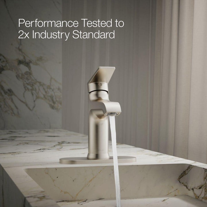 97061-4-BN product image.