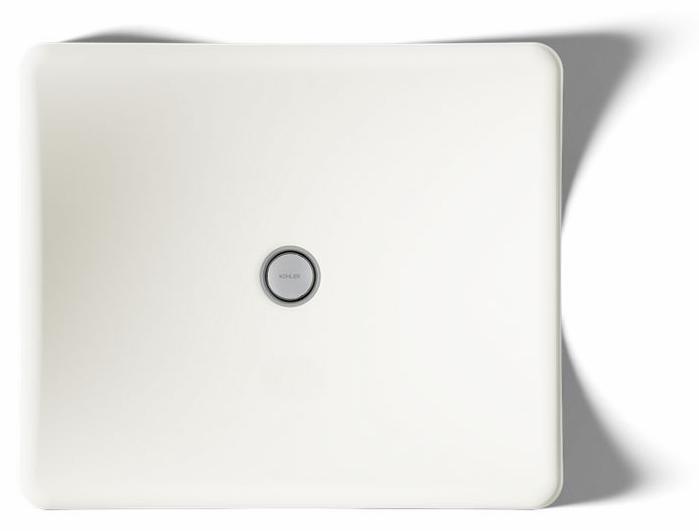 2833-96 product image.