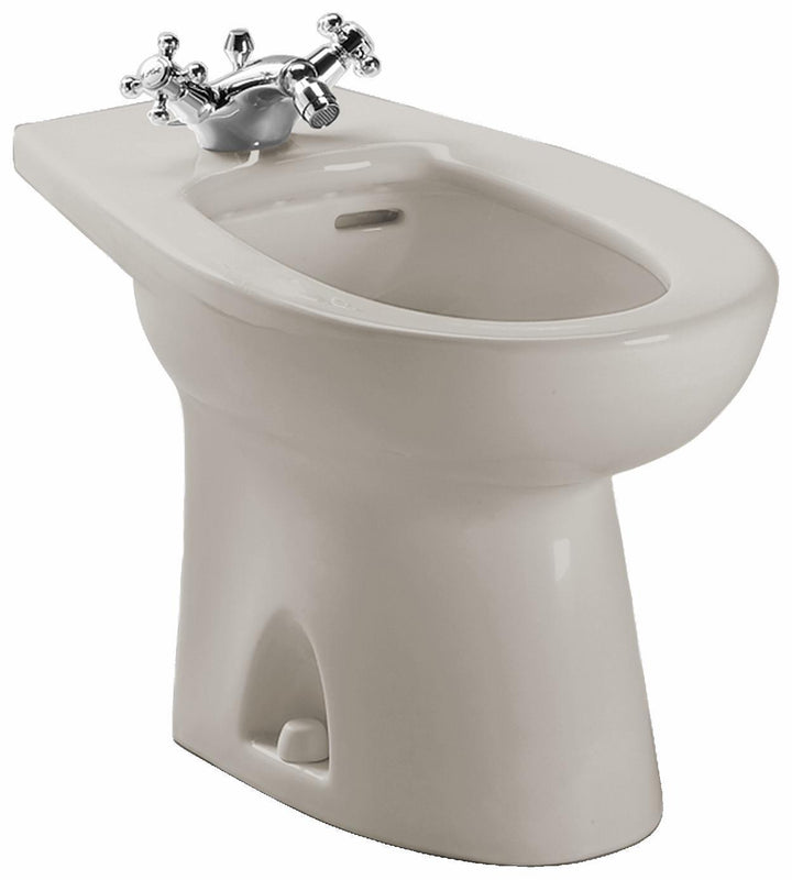 BT500AR#03 product image.