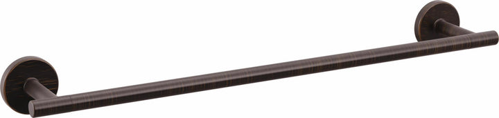 759180-RB product image.