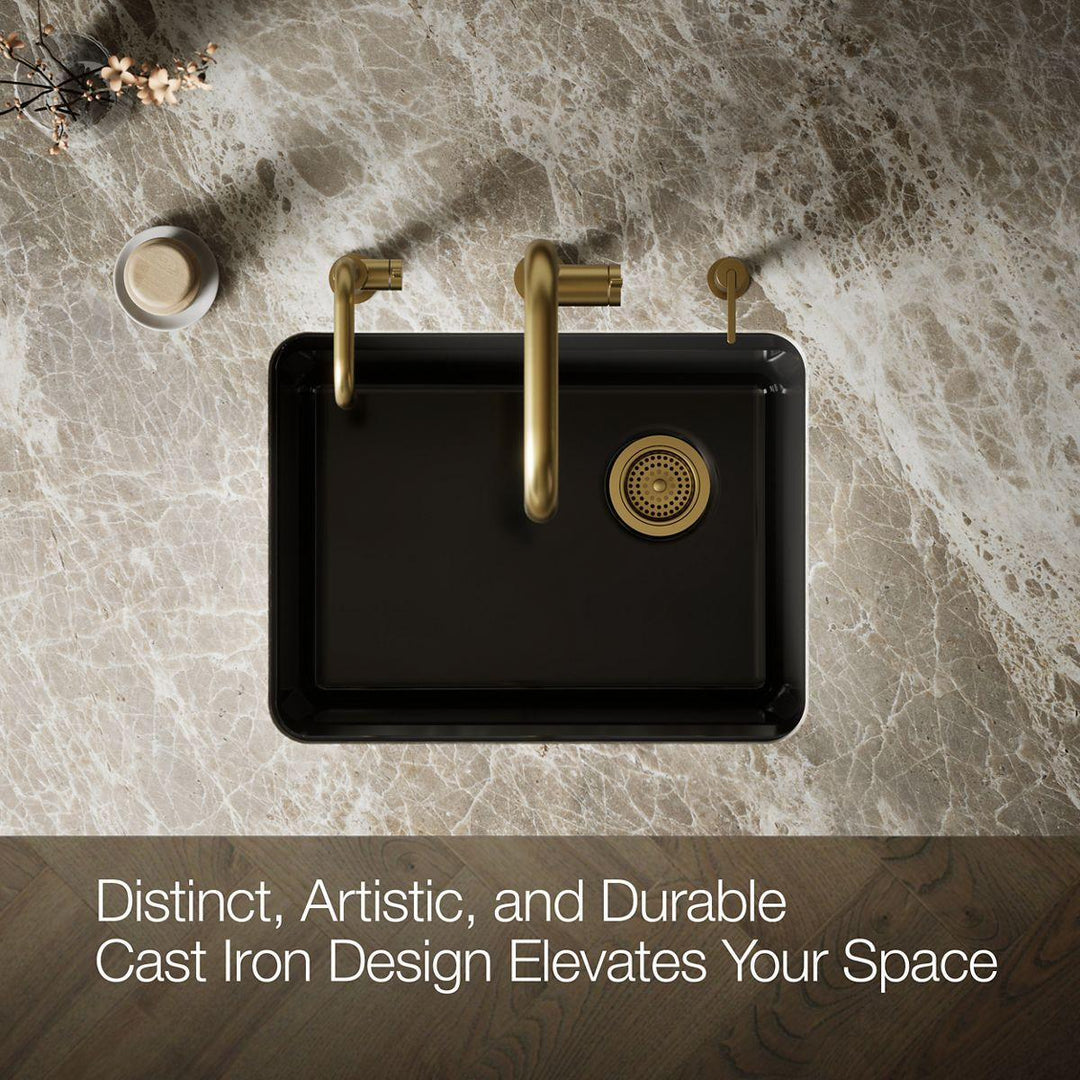 5872-5UA1-7 product image.