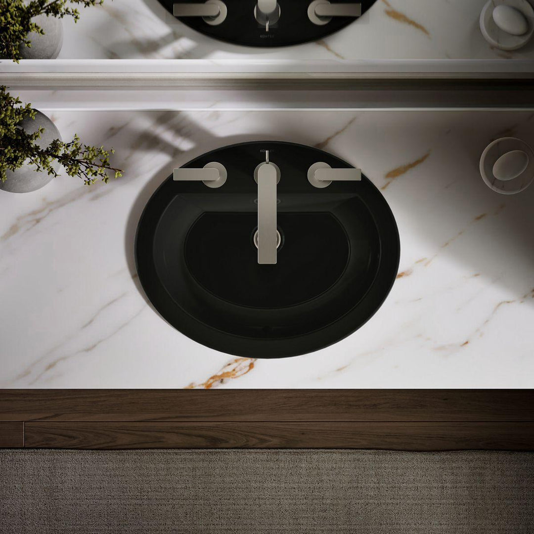 2699-8-7 product image.