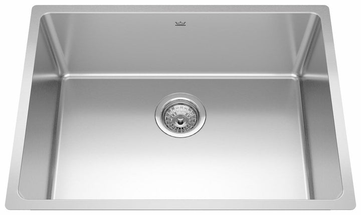 BSU1825-9 product image.