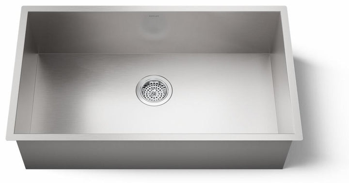 3821-NA product image.