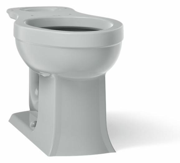 4356-95 product image.