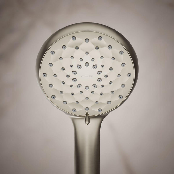 72421-G-BN product image.