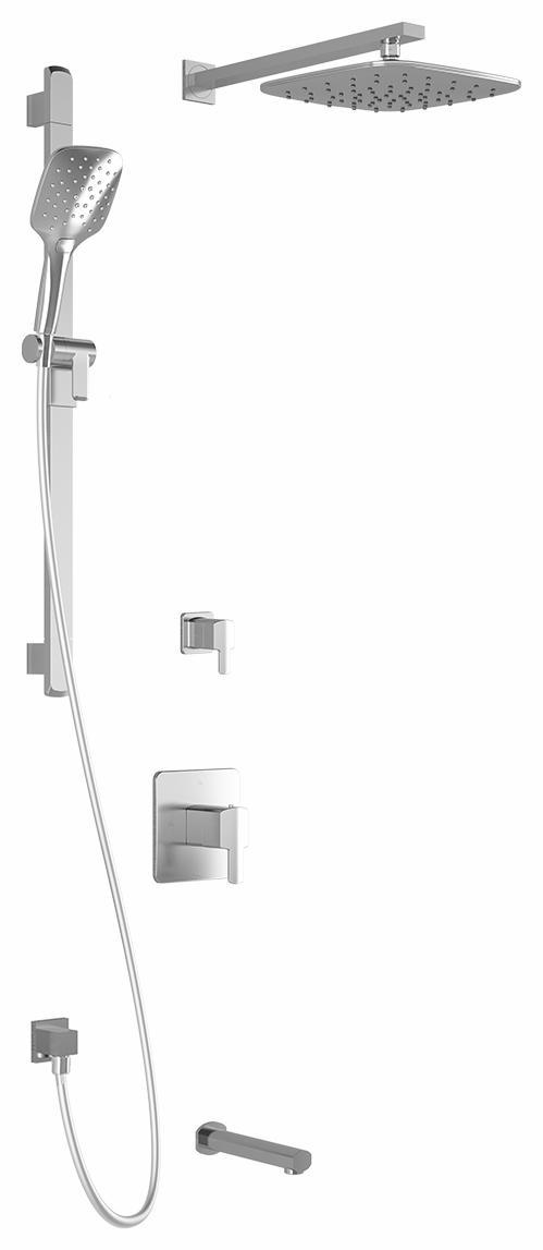 BF1609-110-100 product image.