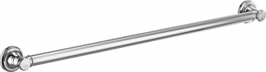 693610-PC product image.