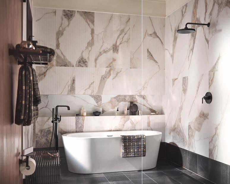 S578BL product image.