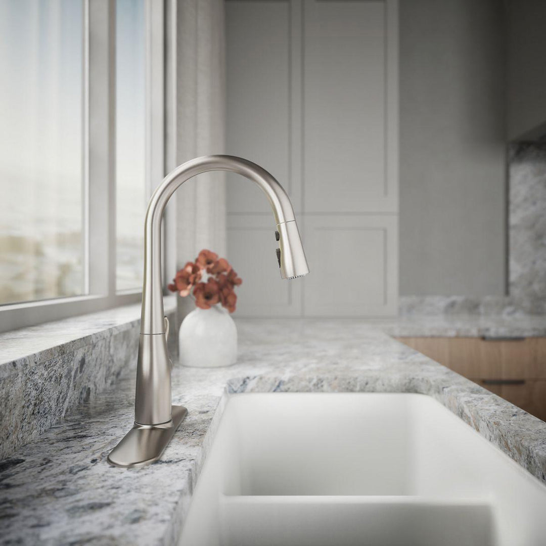 597-VS product image.