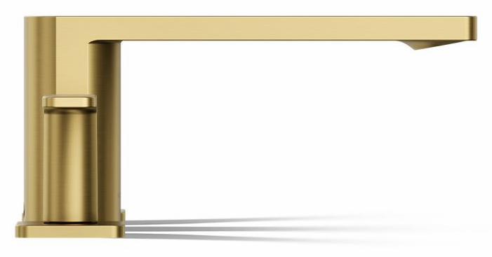 27121-4-2MB product image.