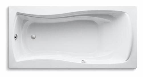 1259-W1-0 product image.